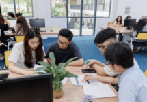 trung-tam-ngoai-ngu-misu