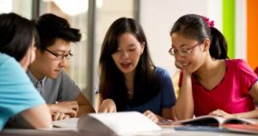 trung-tâm-ngoại-ngữ-misu