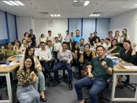 trung-tâm-ngoại-ngữ-misu